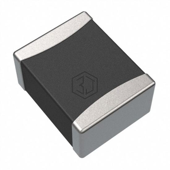 CVH201610A-2R2M - Bourns Inc. - Fixed Inductors