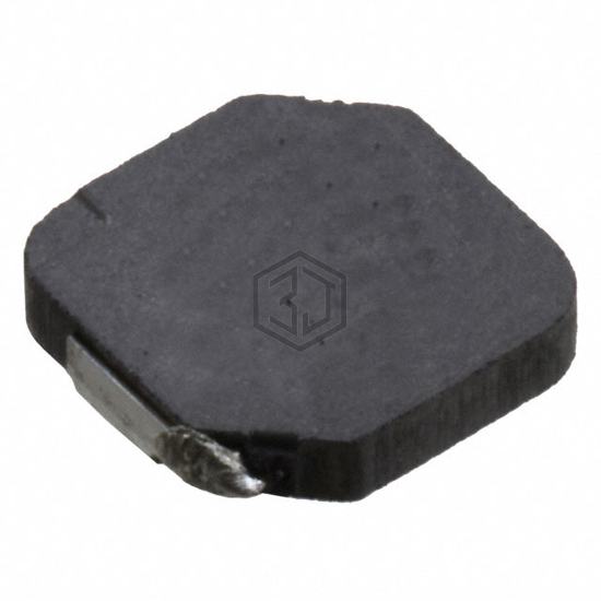 ETQ-P1W3R3WFP - Panasonic Electronic Components - Fixed Inductors