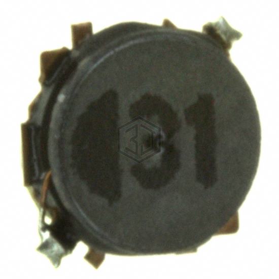 ELL-4FG470MA - Panasonic Electronic Components - Fixed Inductors
