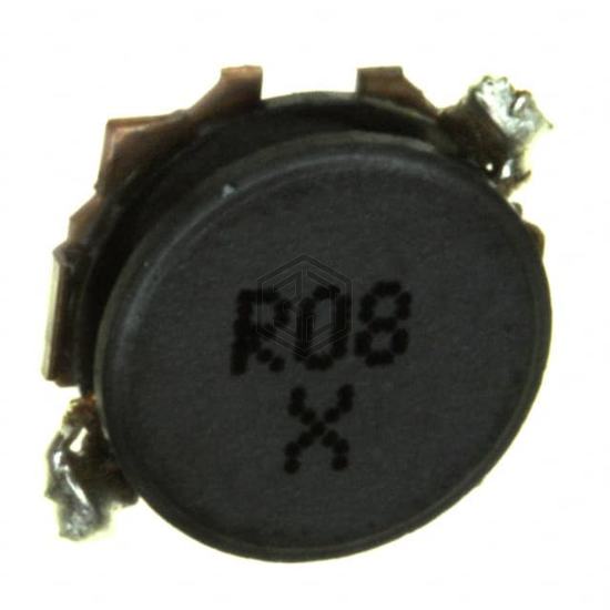 ELL-6PG5R6N - Panasonic Electronic Components - Fixed Inductors
