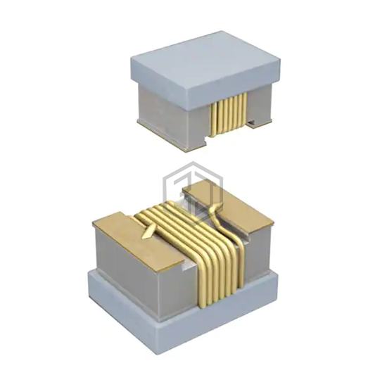 AISM-1812-2R2K-T - Abracon LLC - Fixed Inductors