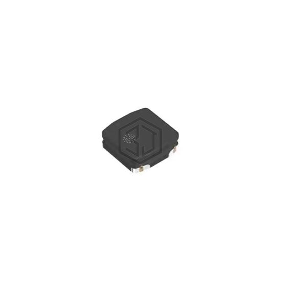 VLS3010CX-1R5M-1 - TDK Corporation - Fixed Inductors