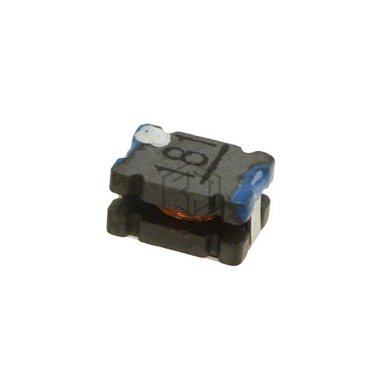 300HS-181J=P2 - Toko America Inc. - Fixed Inductors