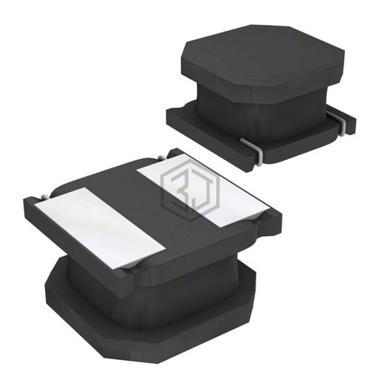ASPI-2012-150M-T - Abracon LLC - Fixed Inductors