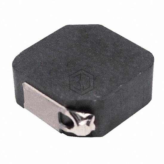 ETQ-P3WR47WFN - Panasonic Electronic Components - Fixed Inductors