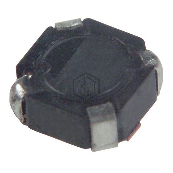 ELL-4GM470M - Panasonic Electronic Components - Fixed Inductors