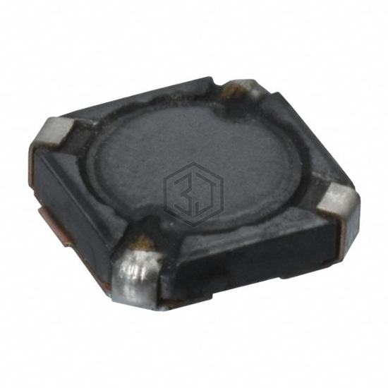 ELL-5GM270M - Panasonic Electronic Components - Fixed Inductors