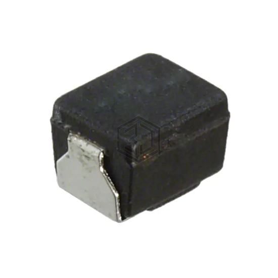 ELJ-LA680KF - Panasonic Electronic Components - Fixed Inductors