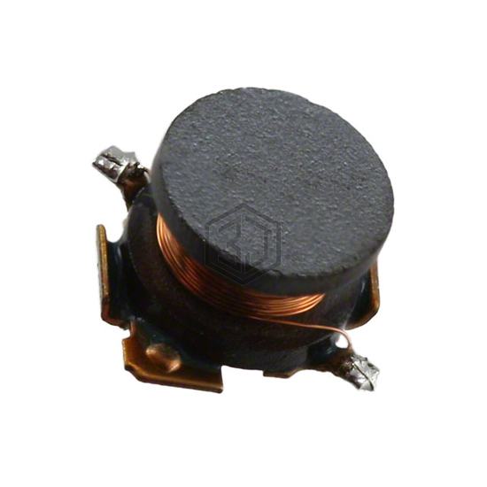 887FU-821M=P3 - Toko America Inc. - Fixed Inductors