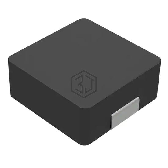 MWSA0618S-2R2MT - Shenzhen Sunlord Electronics Co., Ltd. - Fixed Inductors
