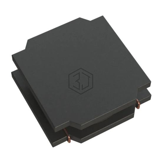 SWPA6028S151MT - Shenzhen Sunlord Electronics Co., Ltd. - Fixed Inductors
