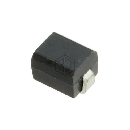 7447649168 - Würth Elektronik - Fixed Inductors