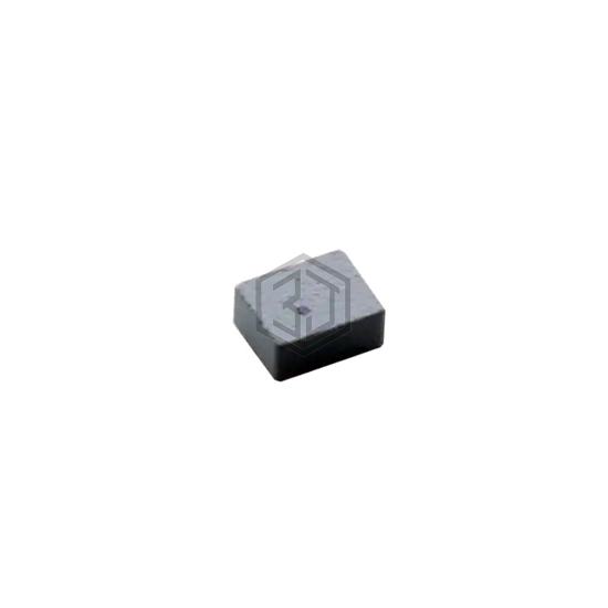MPL-AT2512-3R3 - Monolithic Power Systems Inc. - Fixed Inductors