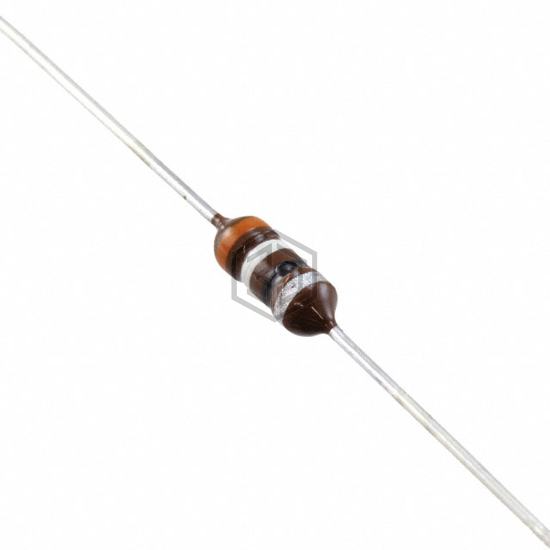 B78108S1393K000 - EPCOS - TDK Electronics - Fixed Inductors