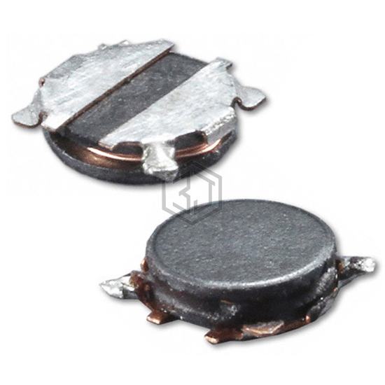 ASPI-0309-220M-T4 - Abracon LLC - Fixed Inductors