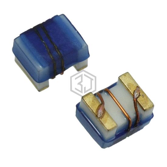 744762115GA - Würth Elektronik - Fixed Inductors
