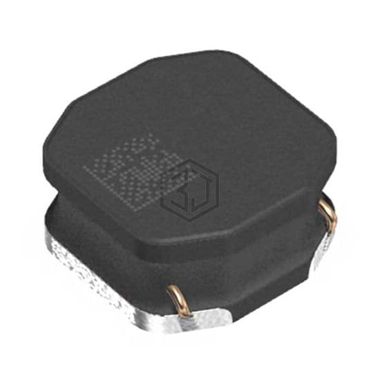 VLS3015CX-4R7M-H - TDK Corporation - Fixed Inductors