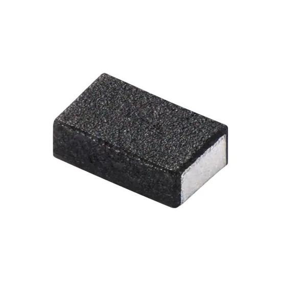 DFE21CCN1R0MELL - Murata Electronics - Fixed Inductors