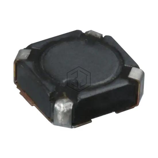 ELL-5PM120M - Panasonic Electronic Components - Fixed Inductors