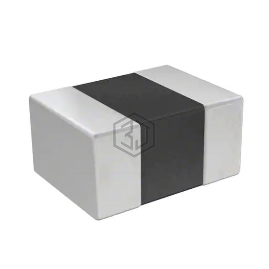 MLP1005M1R0DT0S1 - TDK Corporation - Fixed Inductors