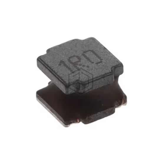 ASPI-6045T-1R0N-T - Abracon LLC - Fixed Inductors
