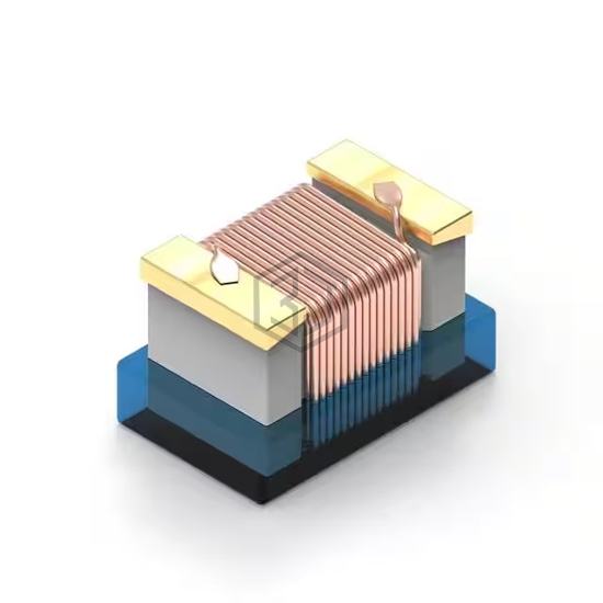 7447602620A - Würth Elektronik - Fixed Inductors