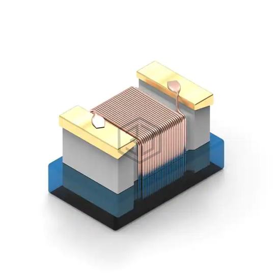 7447603150A - Würth Elektronik - Fixed Inductors