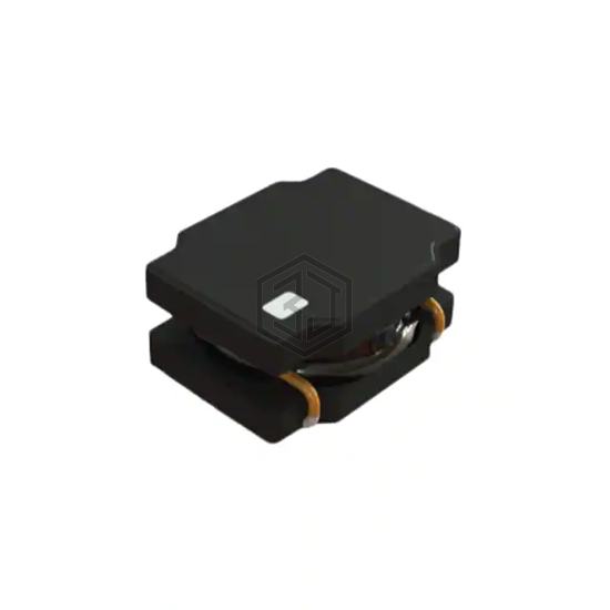 PA4335.103NLT - Pulse Electronics Power - Fixed Inductors