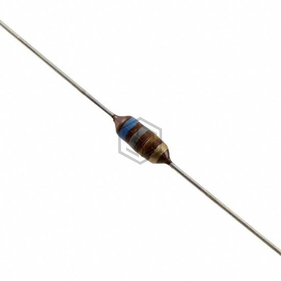 B78108S1684J000 - EPCOS - TDK Electronics - Fixed Inductors