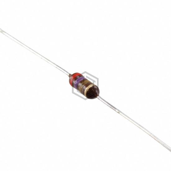 B78108S1274J000 - EPCOS - TDK Electronics - Fixed Inductors