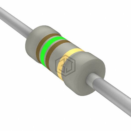 B78108S1154J000 - EPCOS - TDK Electronics - Fixed Inductors
