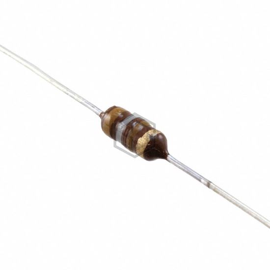B78108S1184J000 - EPCOS - TDK Electronics - Fixed Inductors