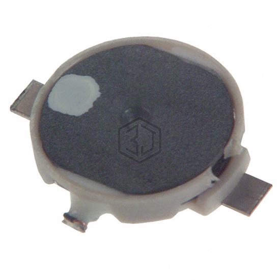 ELT-5KT330LB - Panasonic Electronic Components - Fixed Inductors