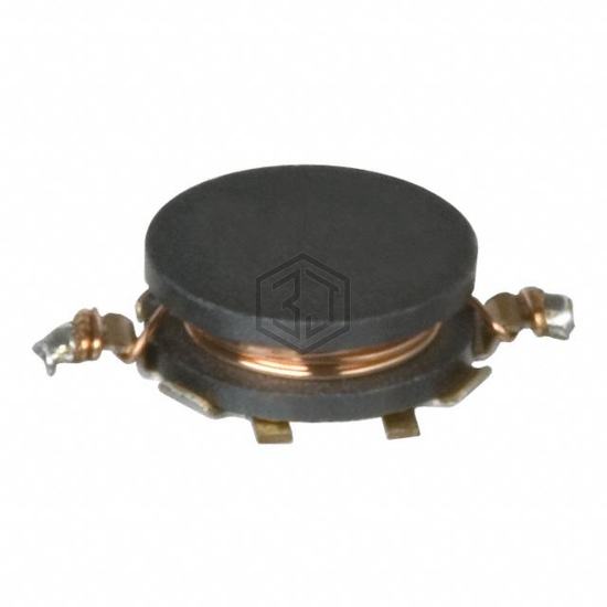 VLP4612T-220MR34 - TDK Corporation - Fixed Inductors