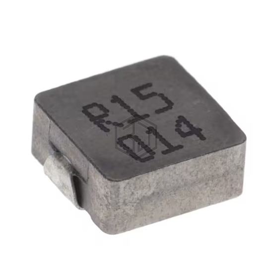 0630CDMCCDS-R15MC - Sumida America Components Inc. - Fixed Inductors