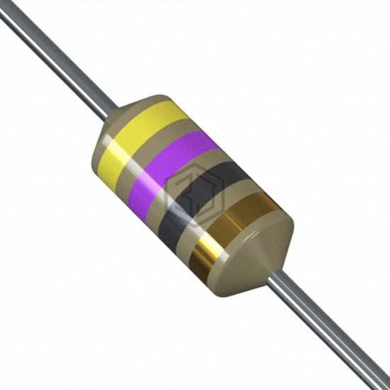 B78108E1473J009 - EPCOS - TDK Electronics - Fixed Inductors