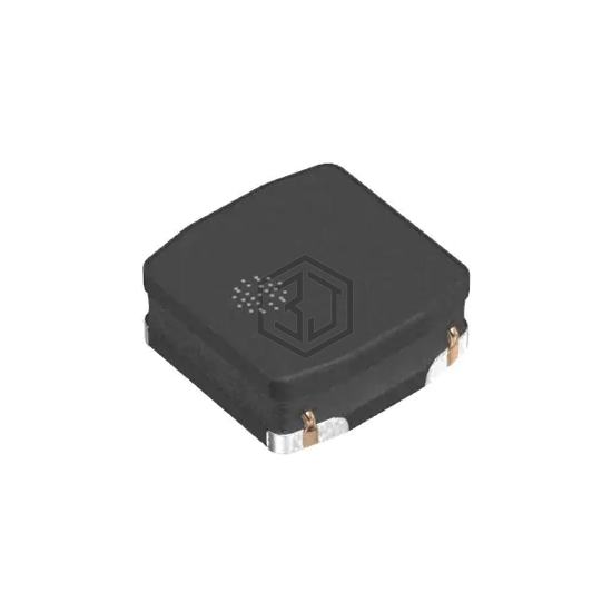 VLS4012CX-680M-1 - TDK Corporation - Fixed Inductors