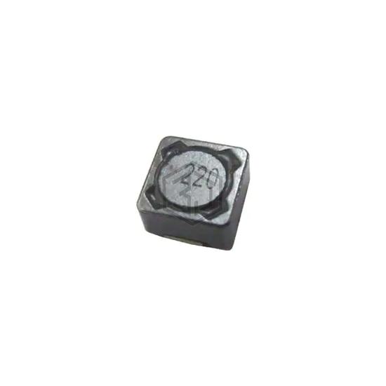 BPSC000303162R2T00 - Pulse Electronics Power - Fixed Inductors