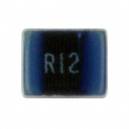 744762212A - Würth Elektronik - Fixed Inductors