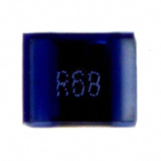 744762268A - Würth Elektronik - Fixed Inductors