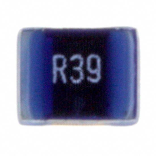 744762239A - Würth Elektronik - Fixed Inductors