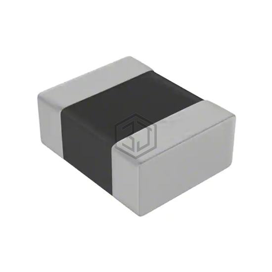 CPL2508T1R5M - TDK Corporation - Fixed Inductors