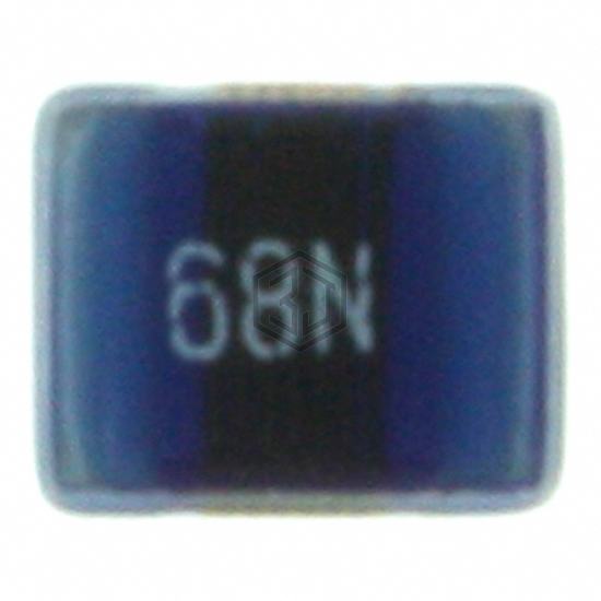 744762168A - Würth Elektronik - Fixed Inductors