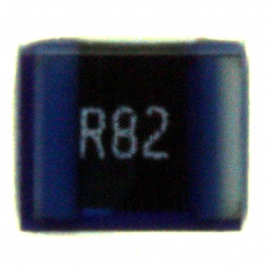 744762282A - Würth Elektronik - Fixed Inductors