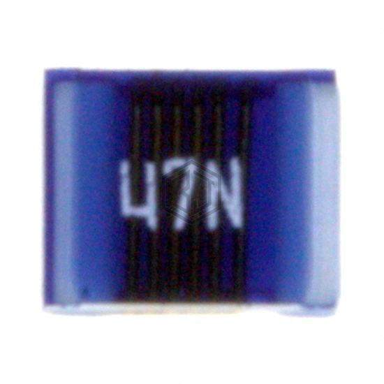 744762147A - Würth Elektronik - Fixed Inductors