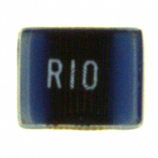 744762210A - Würth Elektronik - Fixed Inductors