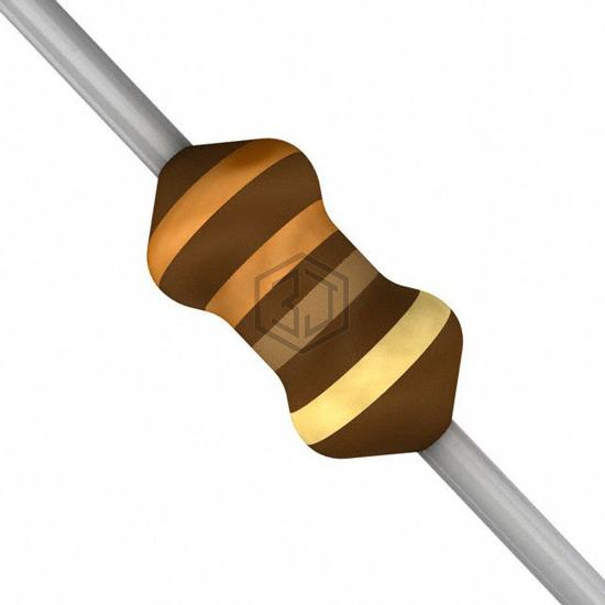 B82141A1334J000 - EPCOS - TDK Electronics - Fixed Inductors