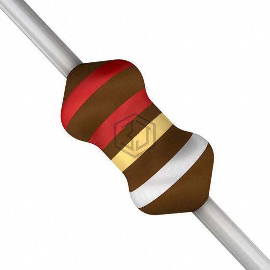 B82141A1222K000 - EPCOS - TDK Electronics - Fixed Inductors