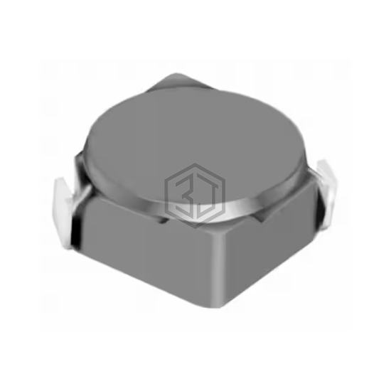 CDRH4D22HPNP-470MC - Sumida America Components Inc. - Fixed Inductors