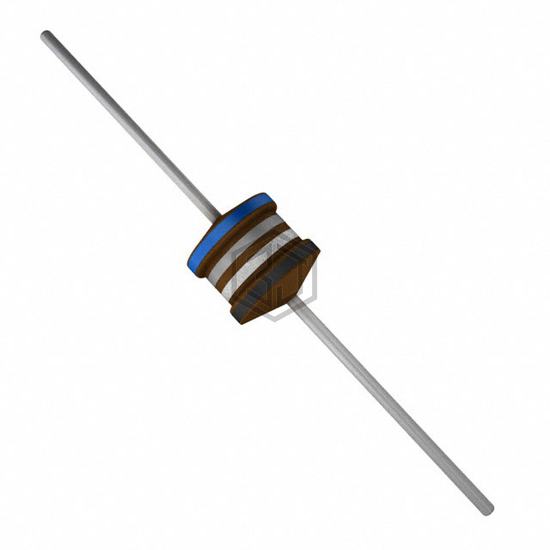 B78108E1681M000 - EPCOS - TDK Electronics - Fixed Inductors